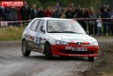 2006